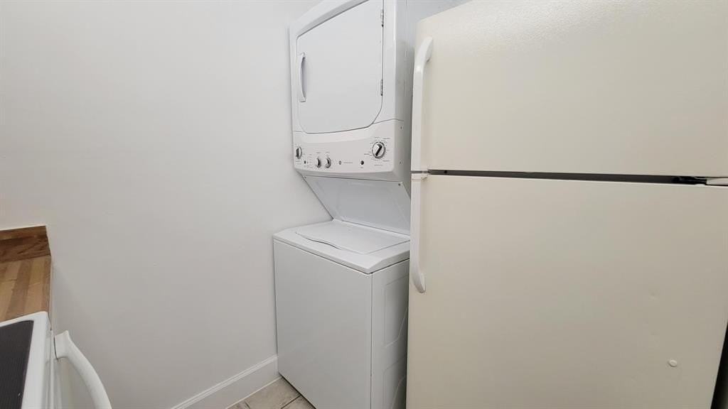 3712 N University Dr #3712 - Photo 7 of 14