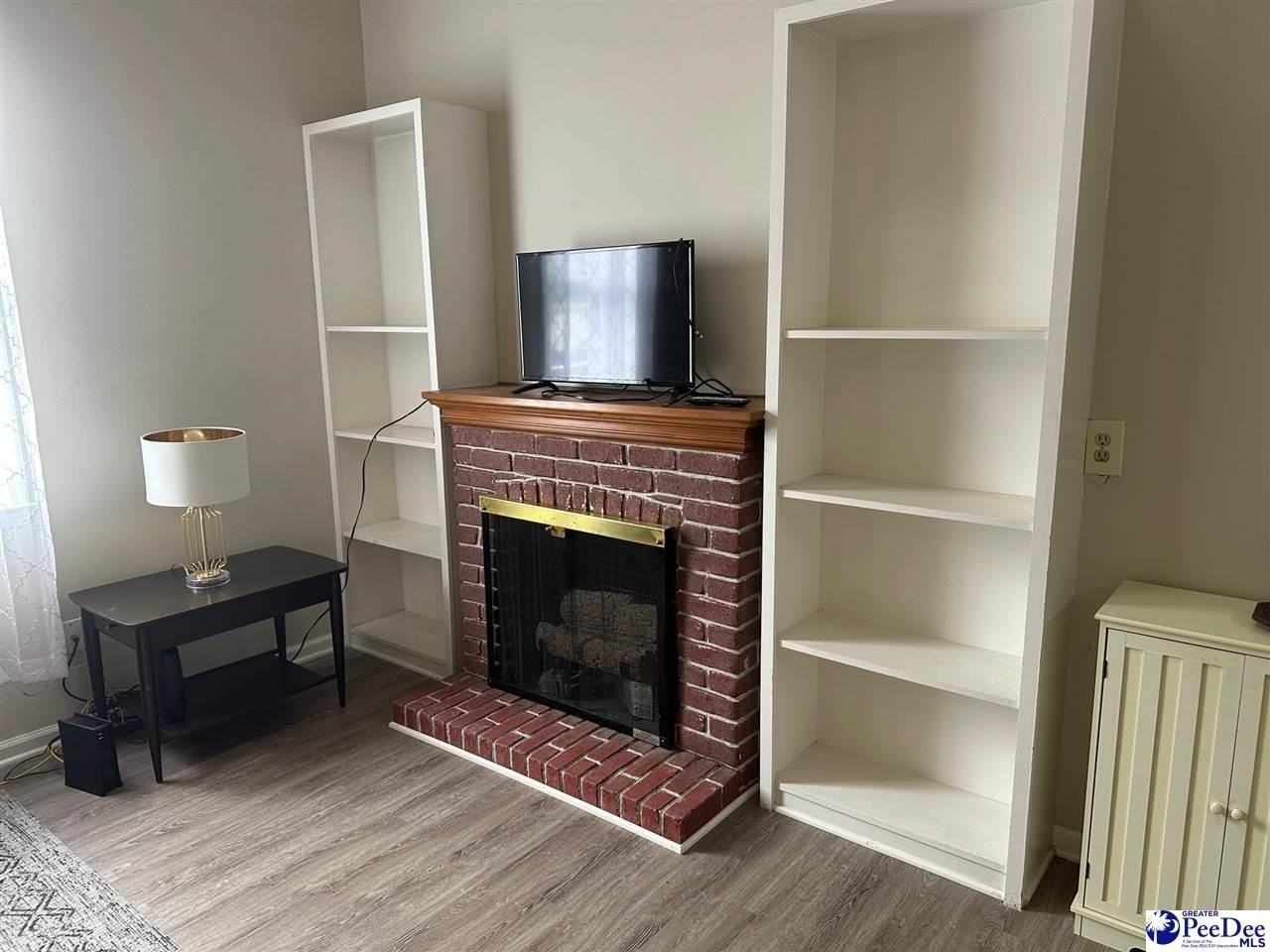 419 S Coit St Apt 5 - Photo 3 of 10