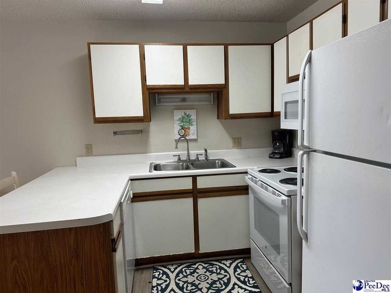 419 S Coit St Apt 5 - Photo 4 of 10