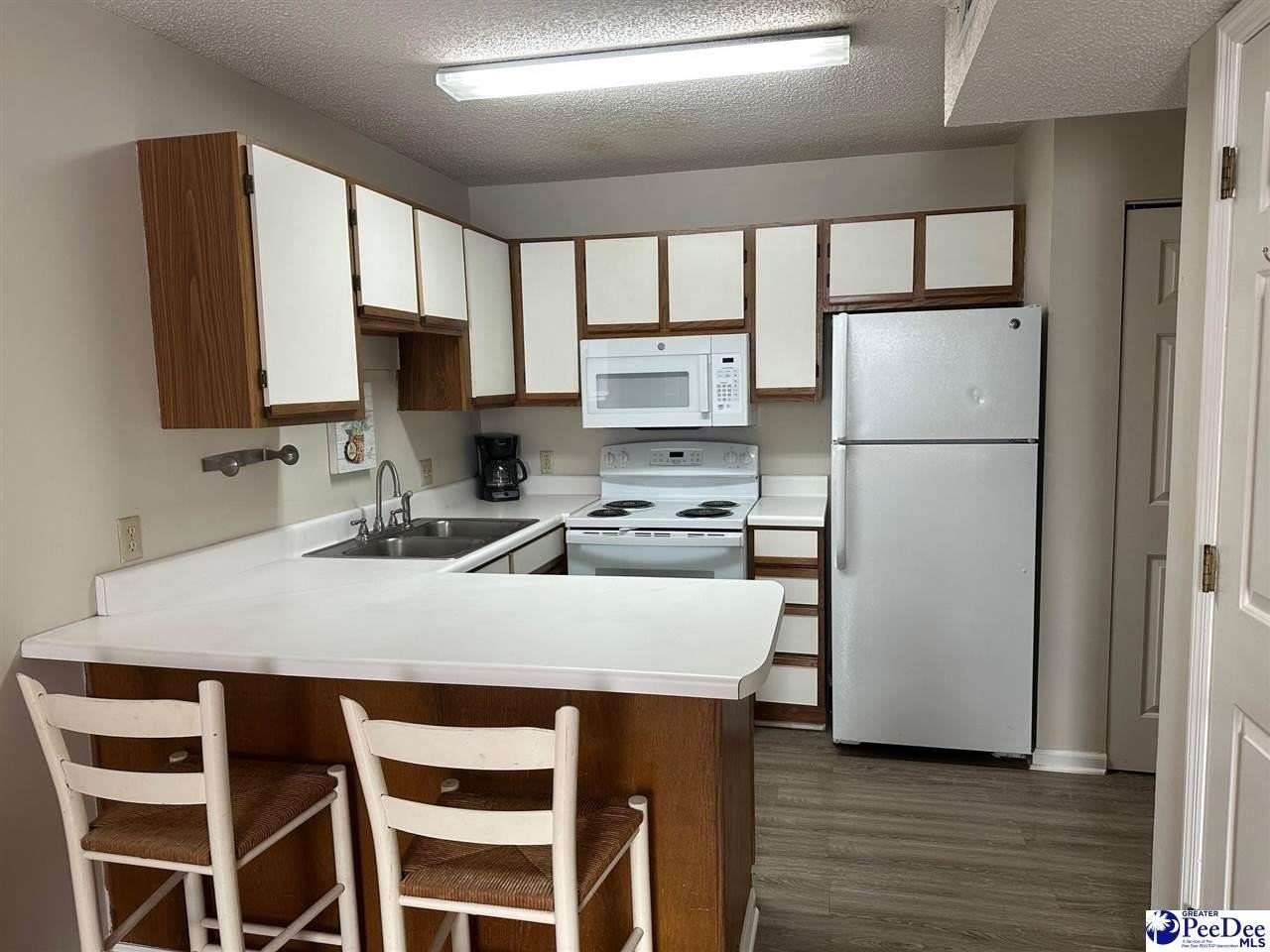 419 S Coit St Apt 5 - Photo 5 of 10