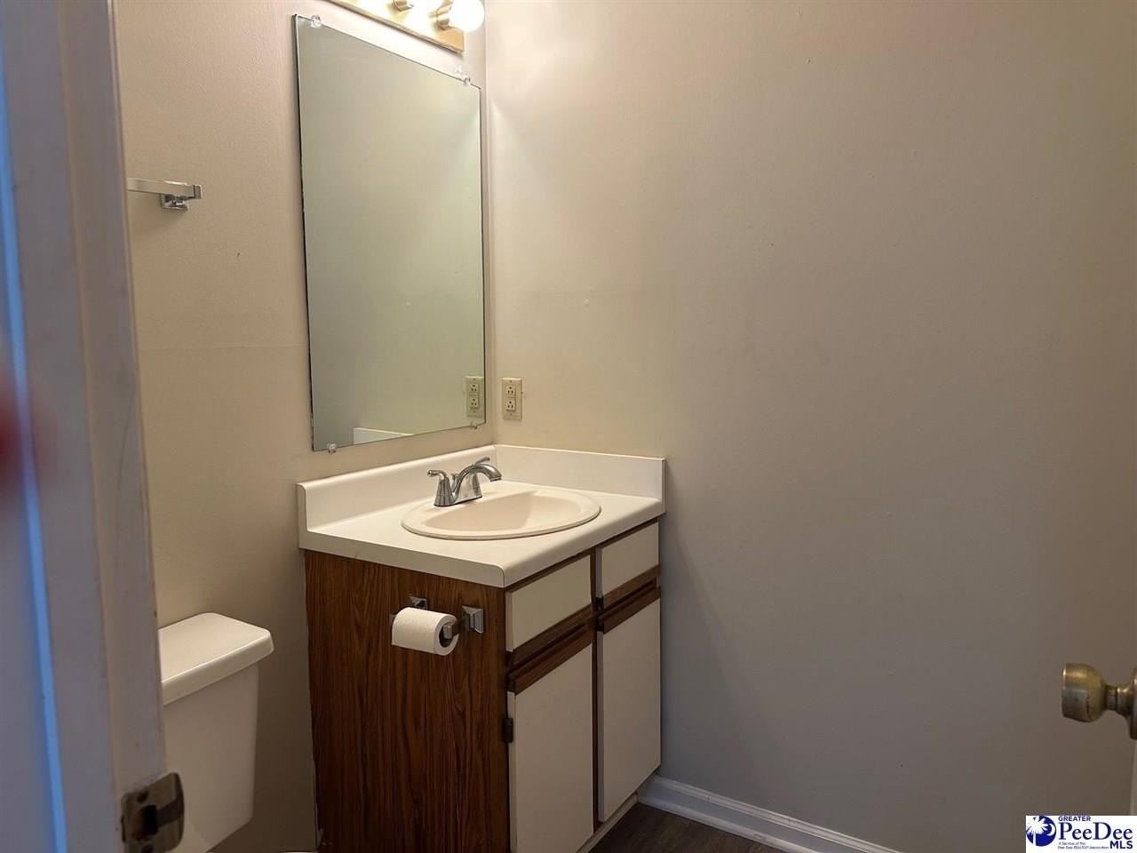 419 S Coit St Apt 5 - Photo 6 of 10