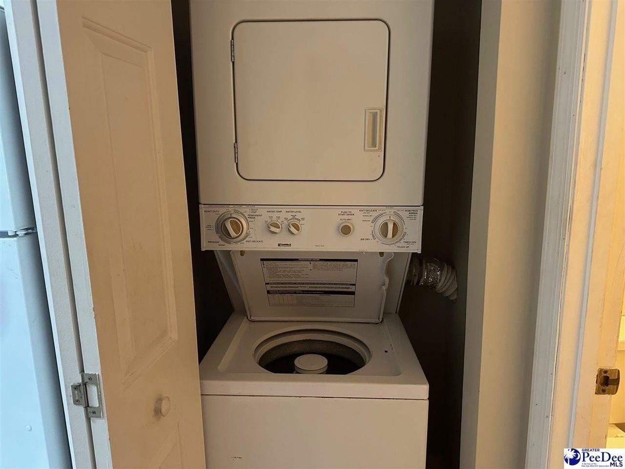 419 S Coit St Apt 5 - Photo 7 of 10