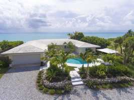 featured image of 955 Reef Lane