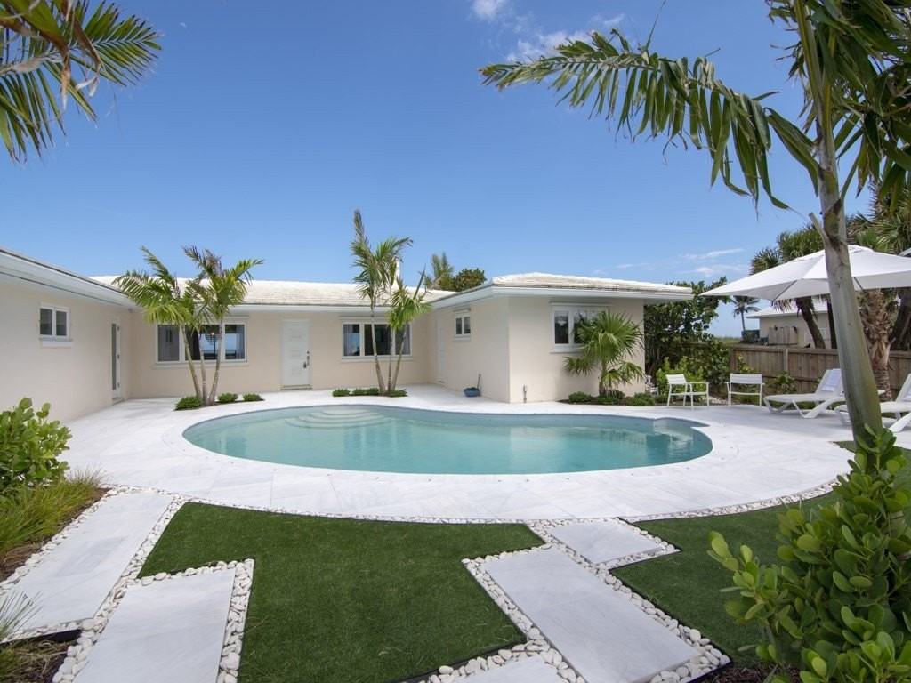 955 Reef Ln - Photo 2 of 36