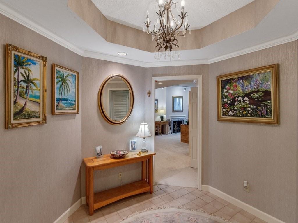 5690 Highway A1a #102N - Photo 3 of 30