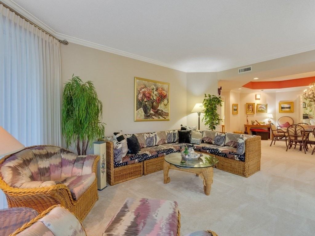 5690 Highway A1a #102N - Photo 4 of 30