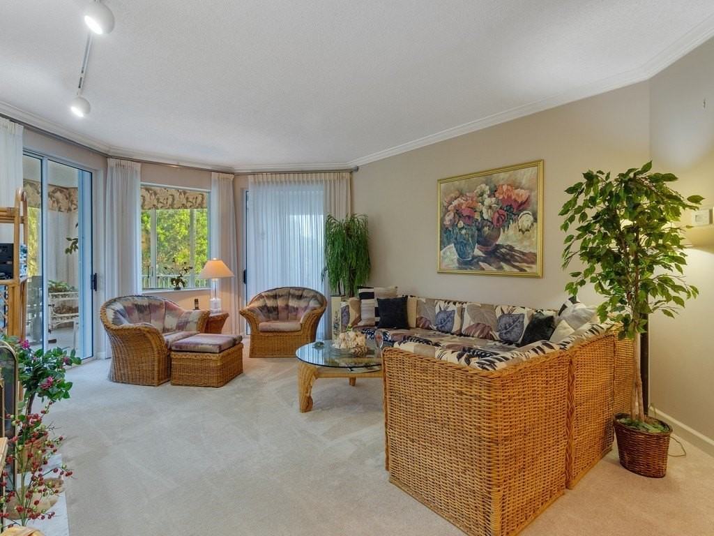 5690 Highway A1a #102N - Photo 5 of 30