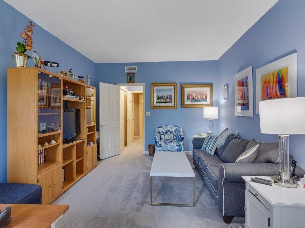 5690 Highway A1a #102N - Photo 6 of 30