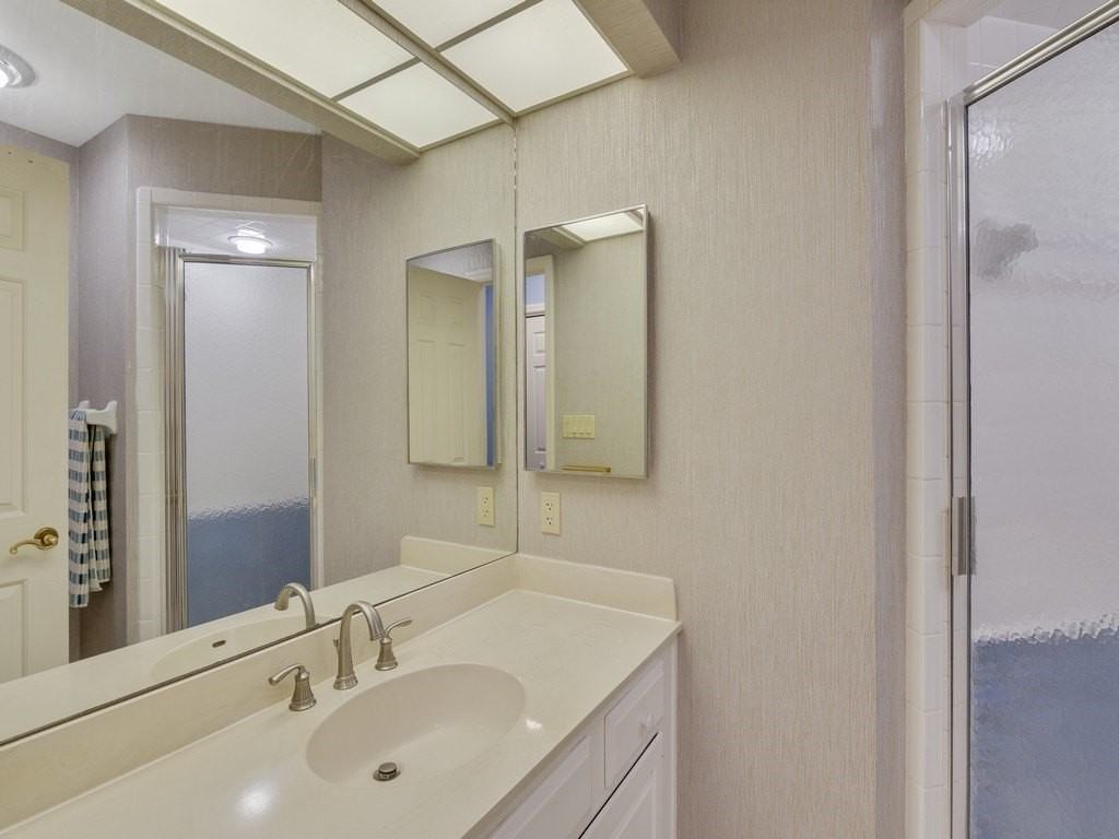 5690 Highway A1a #102N - Photo 7 of 30