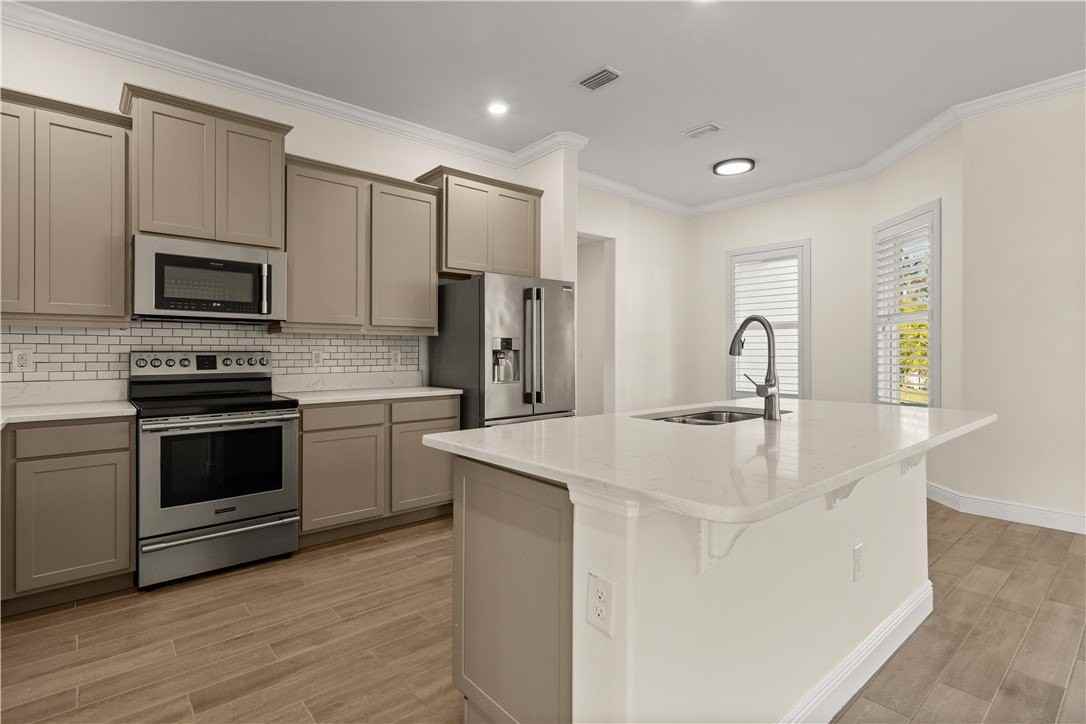 2591 Saint Lucia Cir - Photo 2 of 29