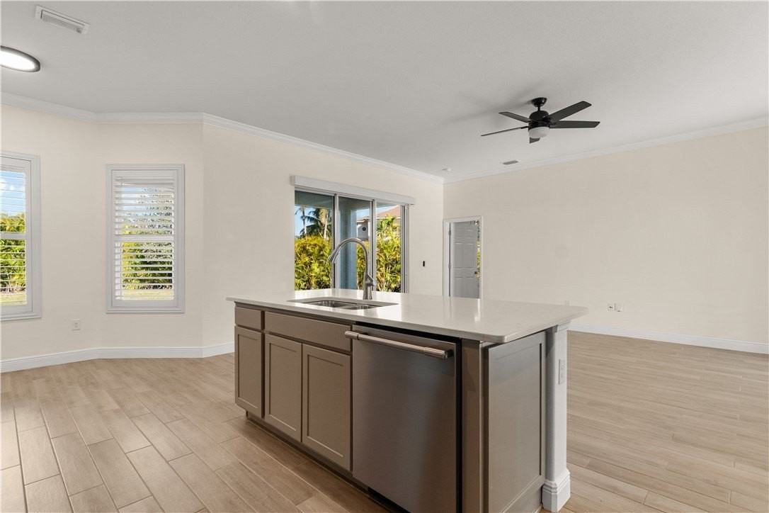 2591 Saint Lucia Cir - Photo 3 of 29