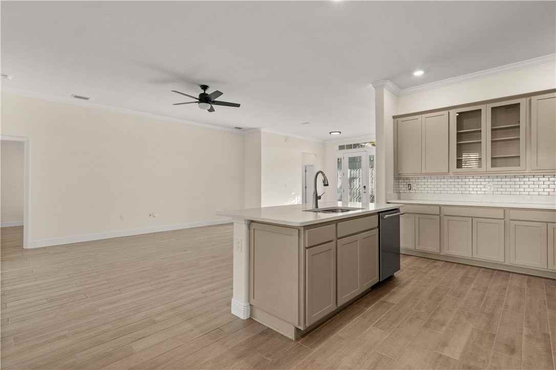 2591 Saint Lucia Cir - Photo 4 of 29