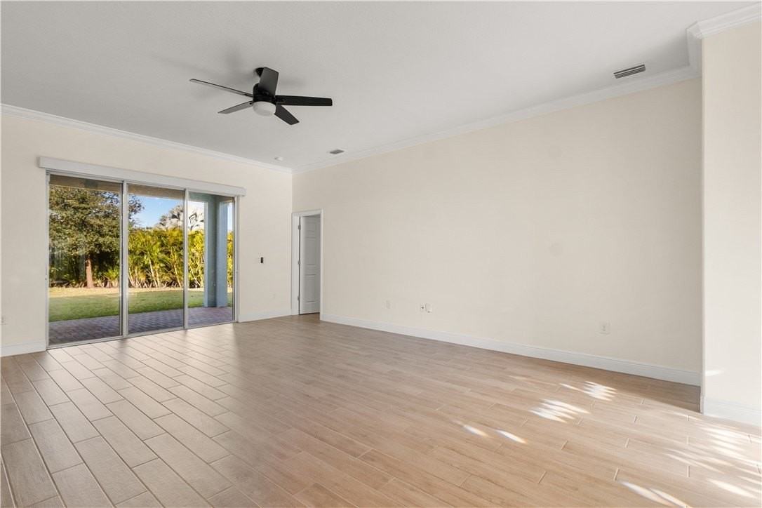 2591 Saint Lucia Cir - Photo 5 of 29