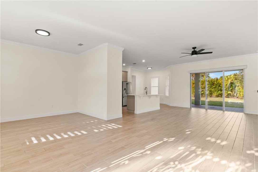 2591 Saint Lucia Cir - Photo 6 of 29