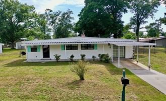 118 Bellamy Cir - Photo 1 of 1