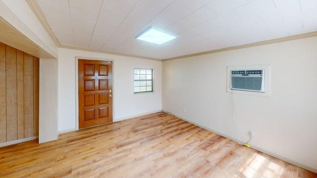 118 Bellamy Cir - Photo 4 of 38