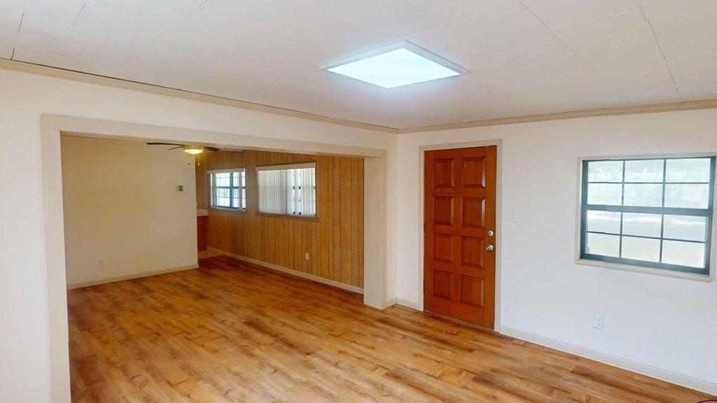 118 Bellamy Cir - Photo 5 of 38