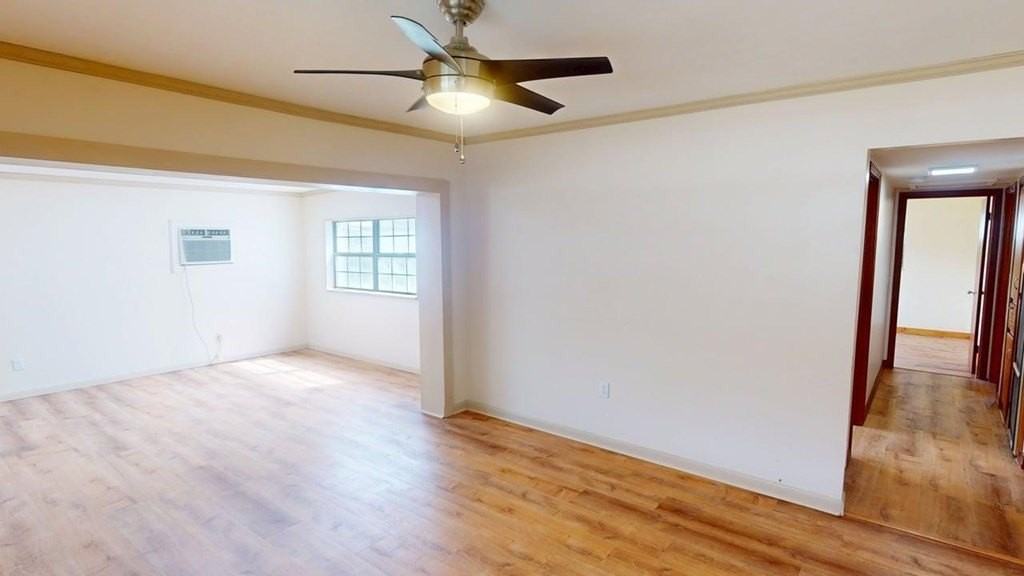 118 Bellamy Cir - Photo 6 of 38