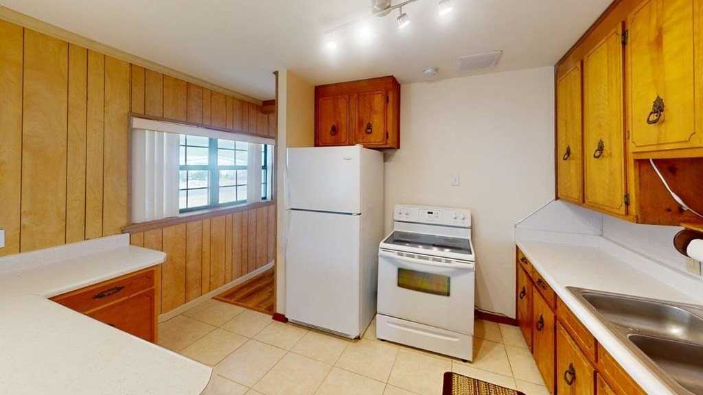 118 Bellamy Cir - Photo 7 of 38