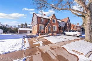 4731 Korte Street - Photo 1 of 1