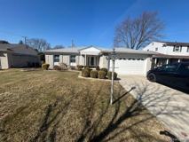 15053 Inbrook Drive - Photo 1 of 1