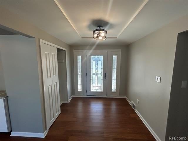 15053 Inbrook Dr - Photo 5 of 29