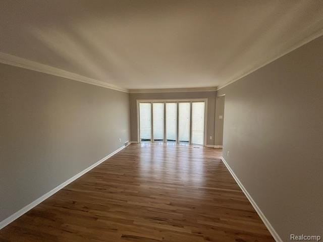 15053 Inbrook Dr - Photo 6 of 29