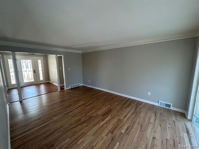 15053 Inbrook Dr - Photo 7 of 29