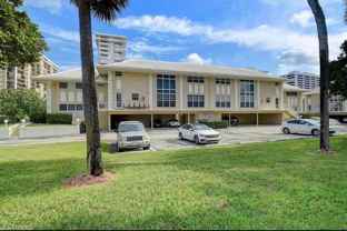 1299 South Ocean Boulevard #L5 - Photo 1 of 1