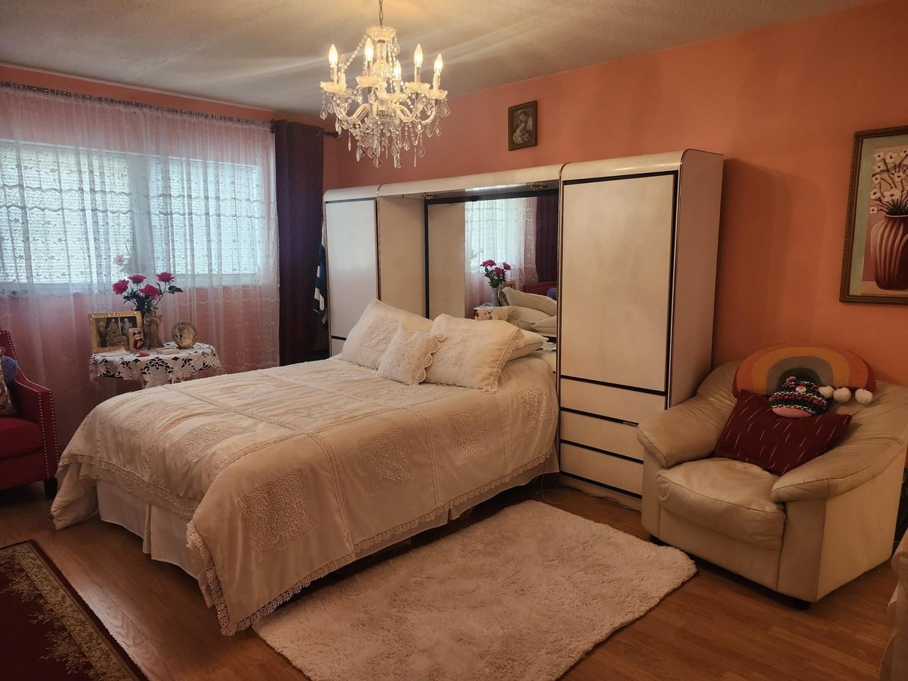 2400 Northeast 1st Lane #206 - Photo 2 of 32