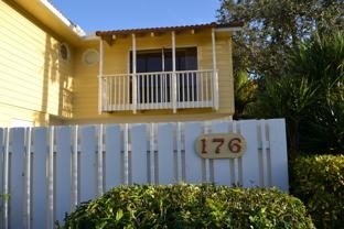 176 Seabreeze Circle - Photo 1 of 1