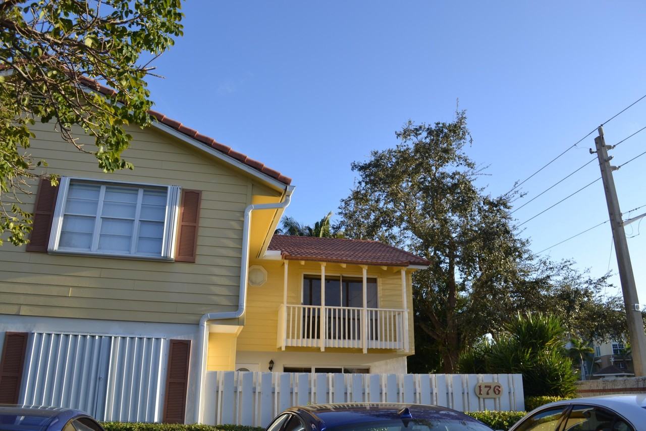 176 Seabreeze Cir - Photo 2 of 28