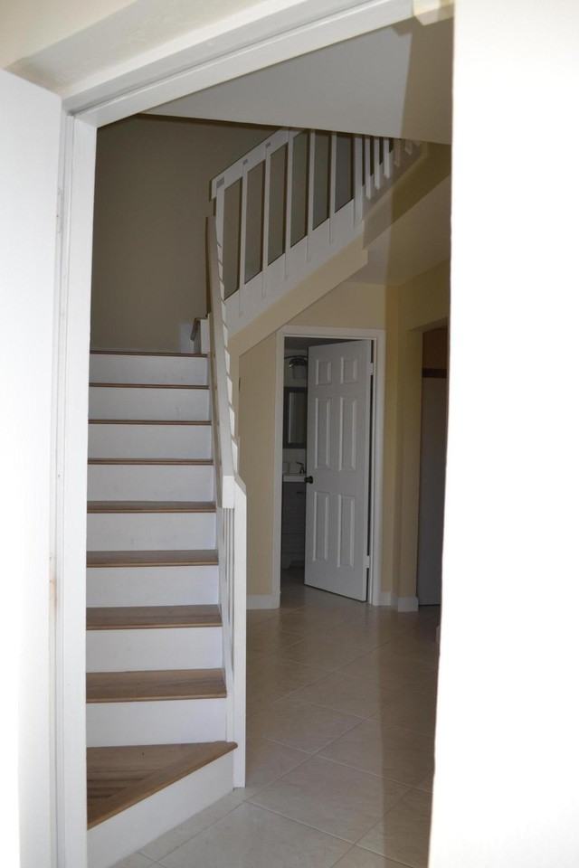 176 Seabreeze Cir - Photo 7 of 28