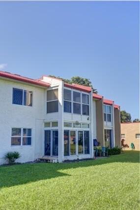 235 Golden River Dr - Photo 2 of 20