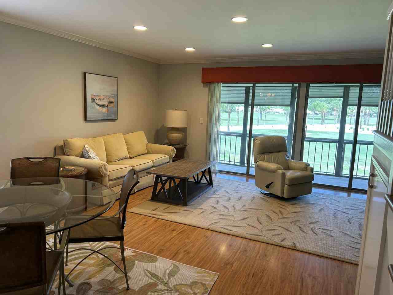 18430 SE Wood Haven Terrace SE #H - Photo 3 of 19