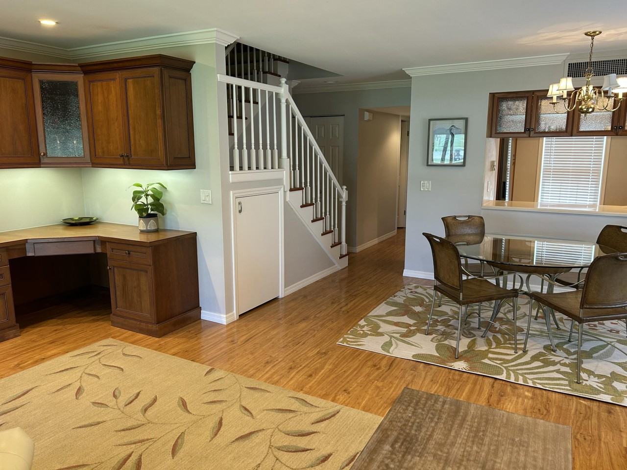 18430 SE Wood Haven Terrace SE #H - Photo 5 of 19