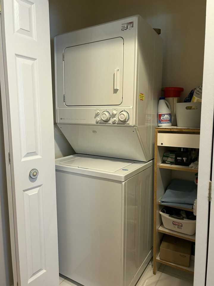 18430 SE Wood Haven Terrace SE #H - Photo 7 of 19