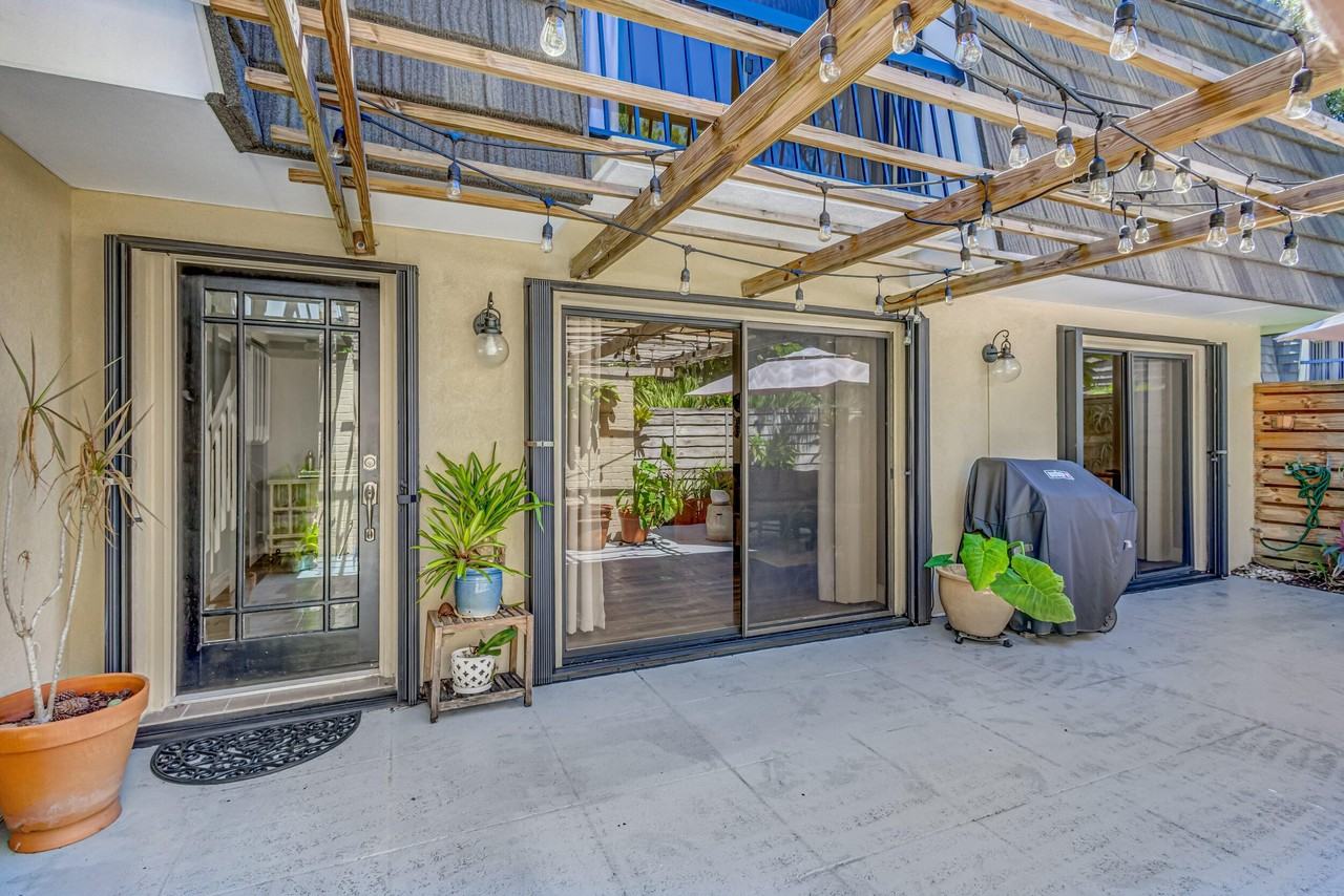 1209 12th Ter #1209 - Photo 7 of 50