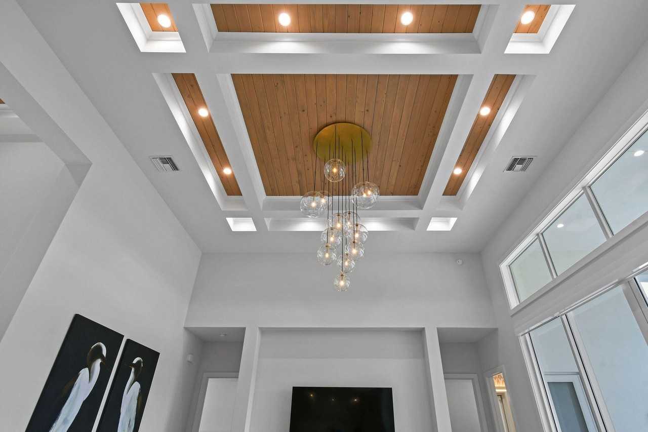 9105 Whippoorwill Trl - Photo 7 of 50