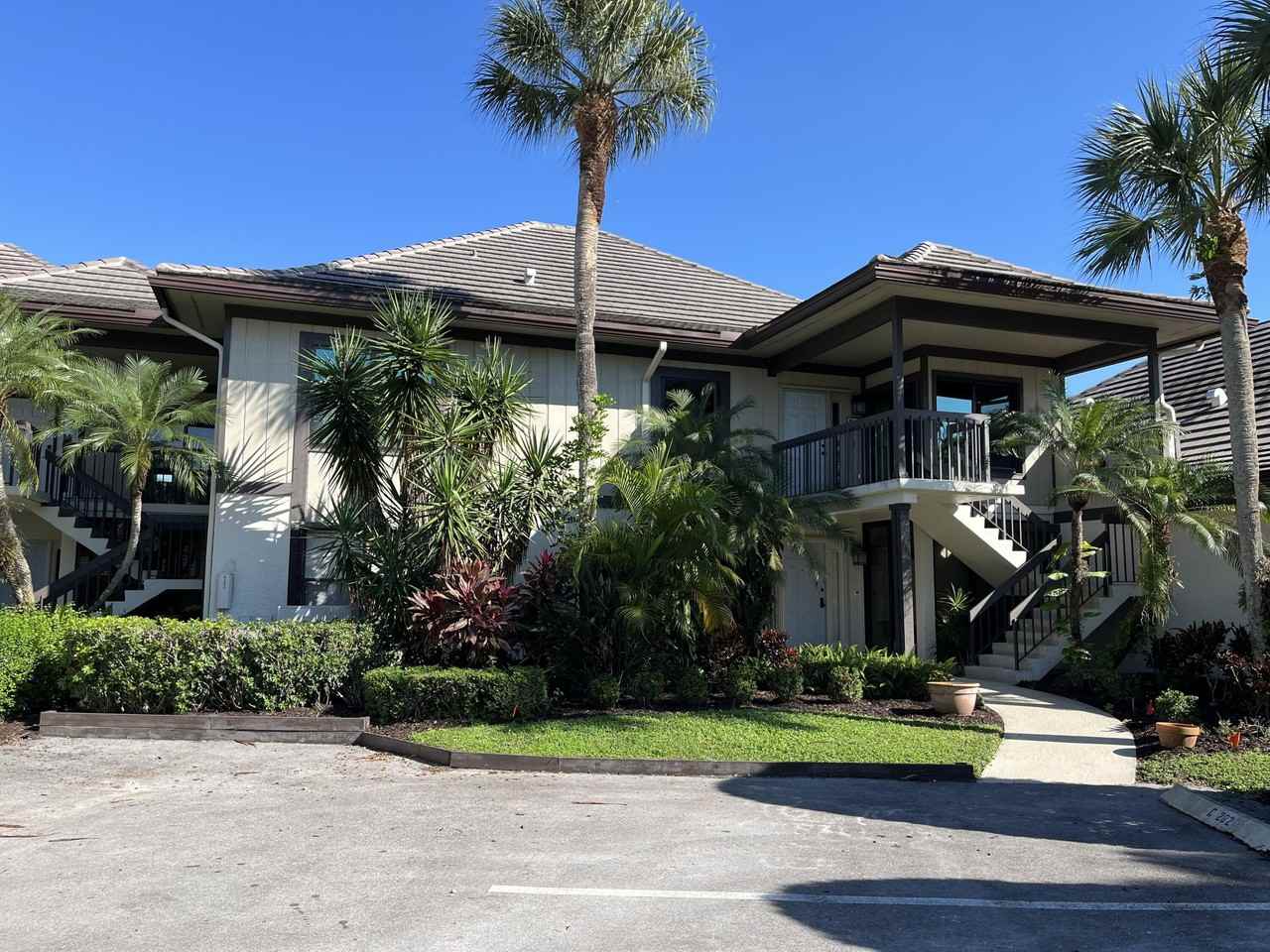 13254 Polo Club Road #C202