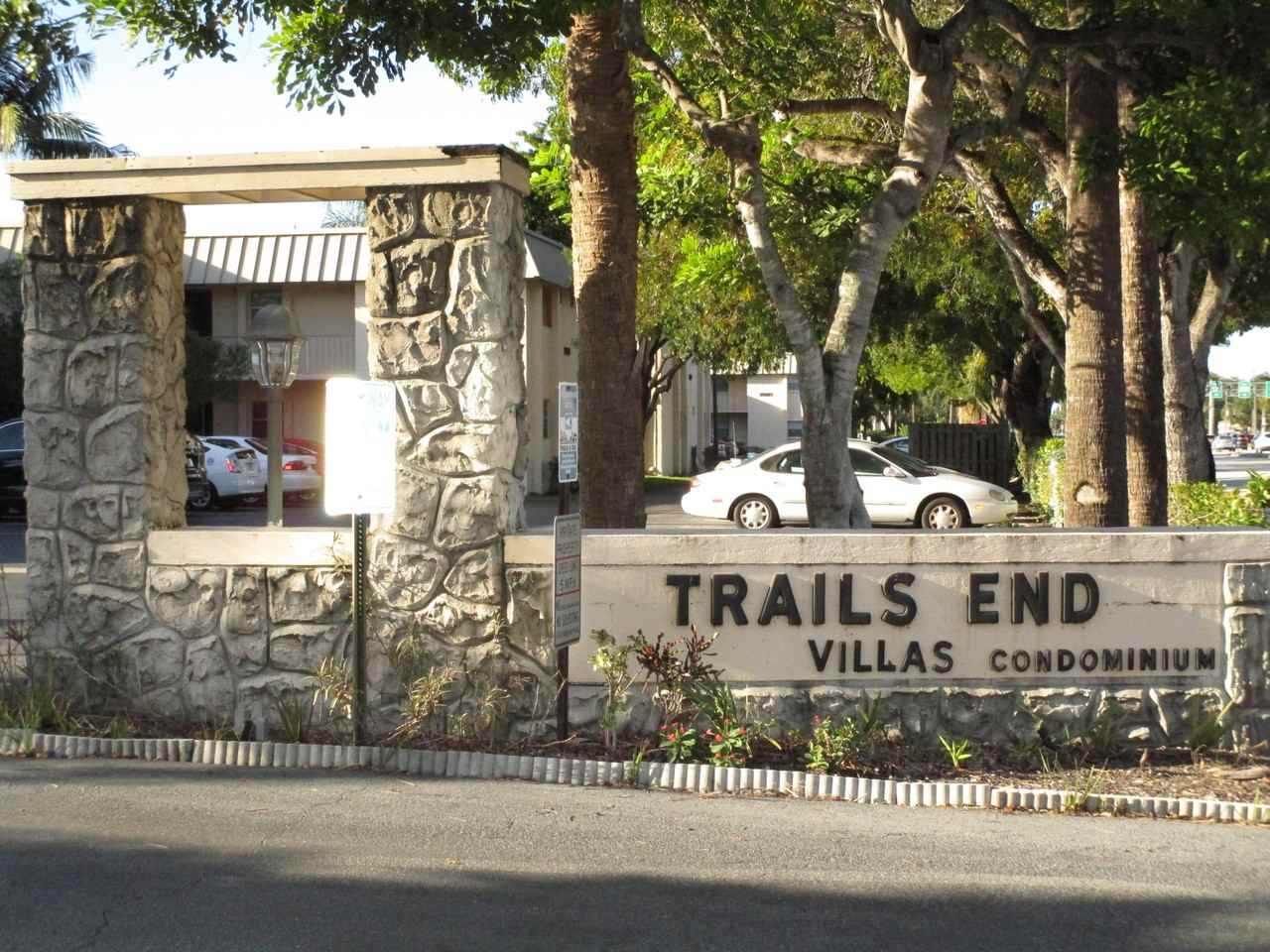 10693 North Military Trail #18