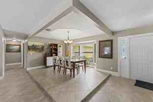 13679 Callington Drive - Photo 1 of 1