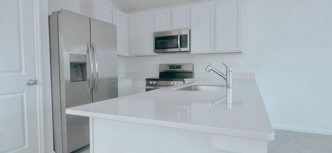 1661 1661 Teagan Lane - Photo 6 of 16