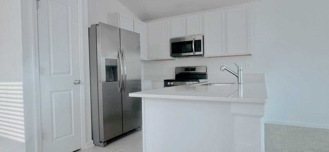 1661 1661 Teagan Lane - Photo 7 of 16