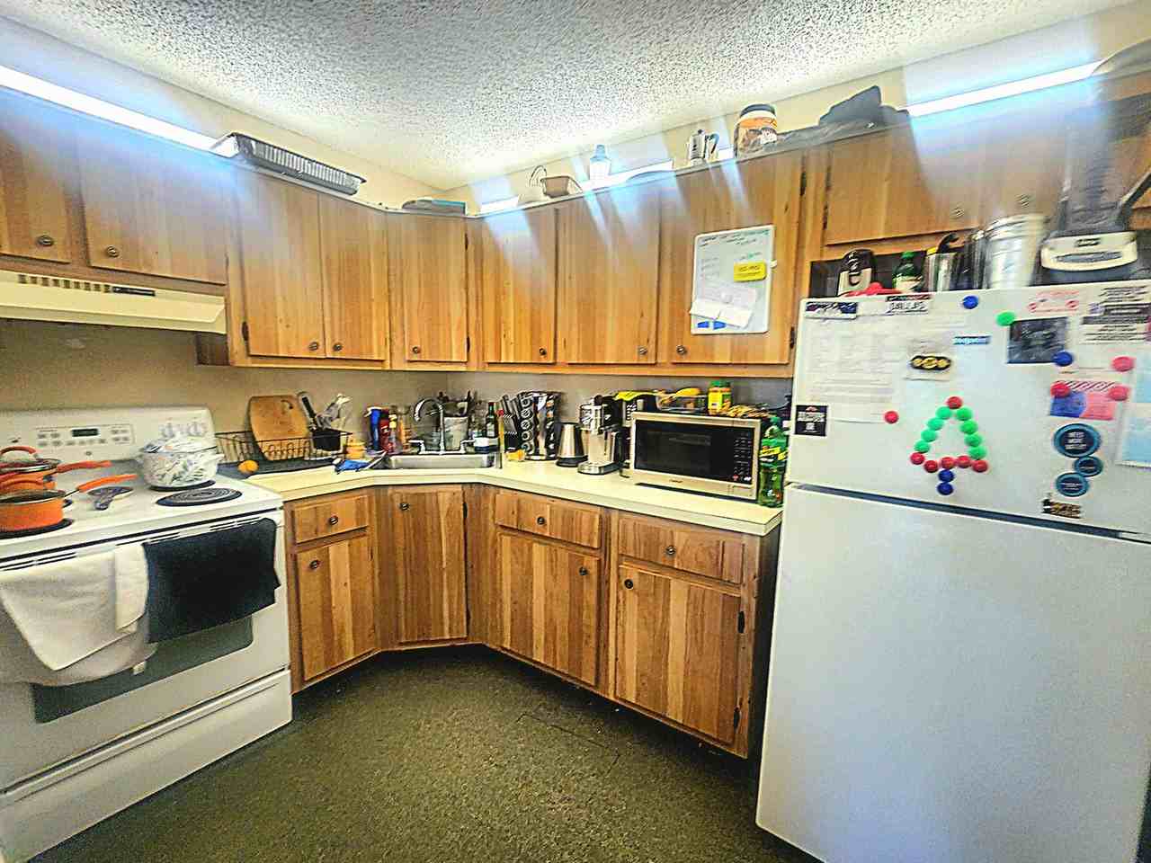 310 Knotty Pine Cir #D2 - Photo 2 of 11