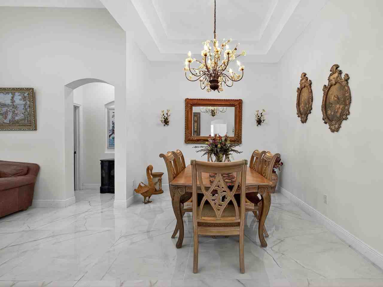 5103 N San Andros - Photo 6 of 41