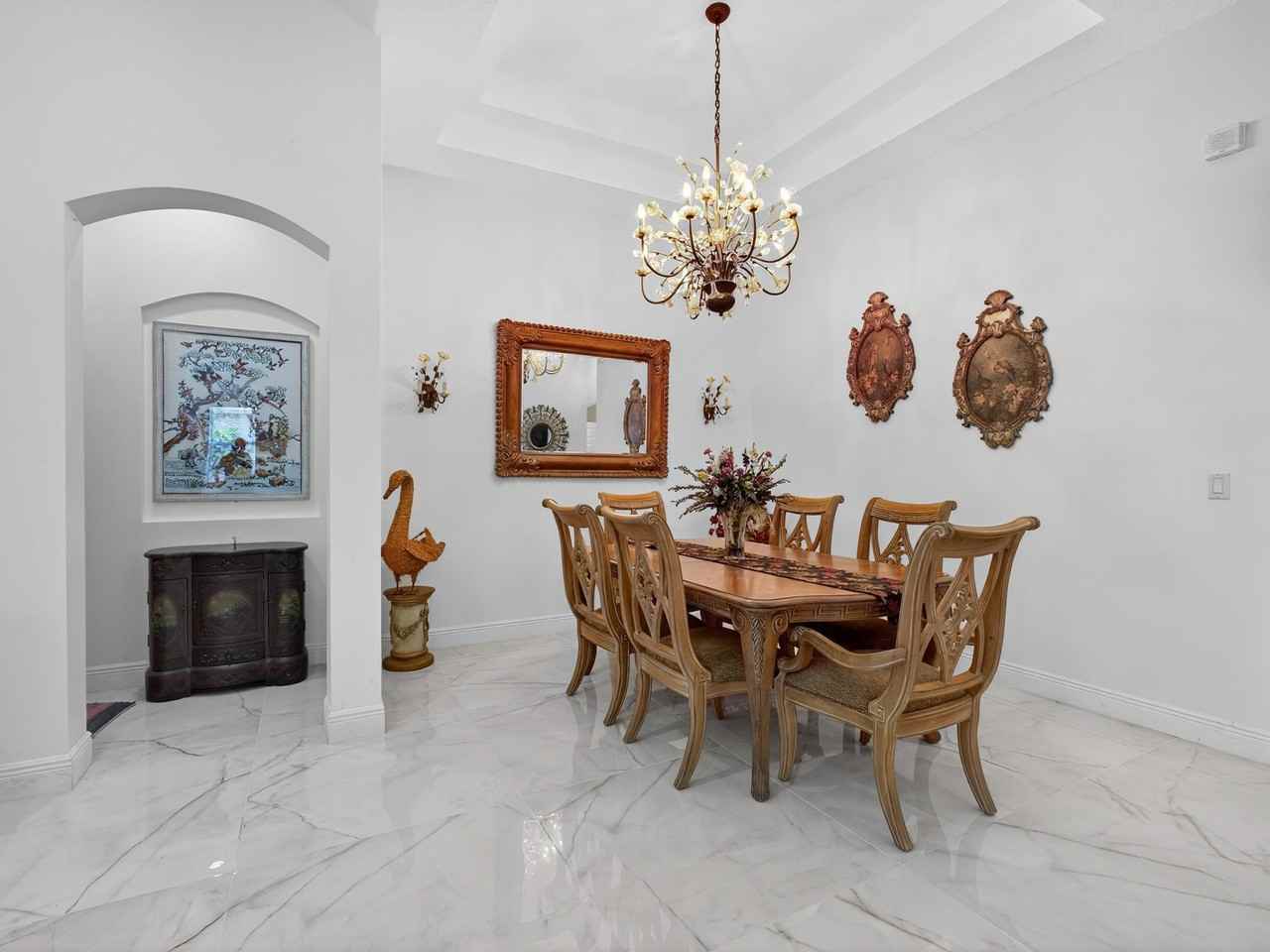 5103 N San Andros - Photo 7 of 41