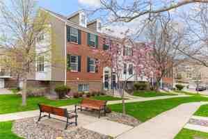 featured image of 15726 Frisian Lane