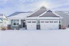 Nutmeg Cir - Photo 1 of 1