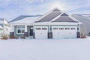 featured image of Nutmeg Cir